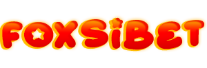 FOXSIBET